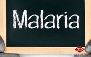 benguela-malaria