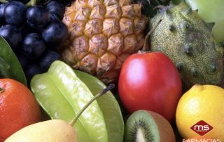 cuidado-com-excessos-frutas