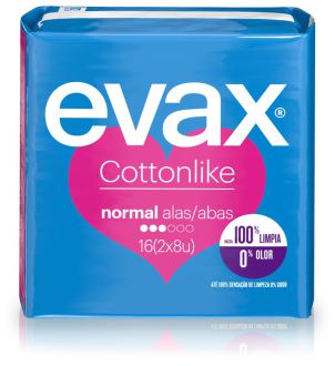 evax-cottonlike-con-alas-normal_1_g