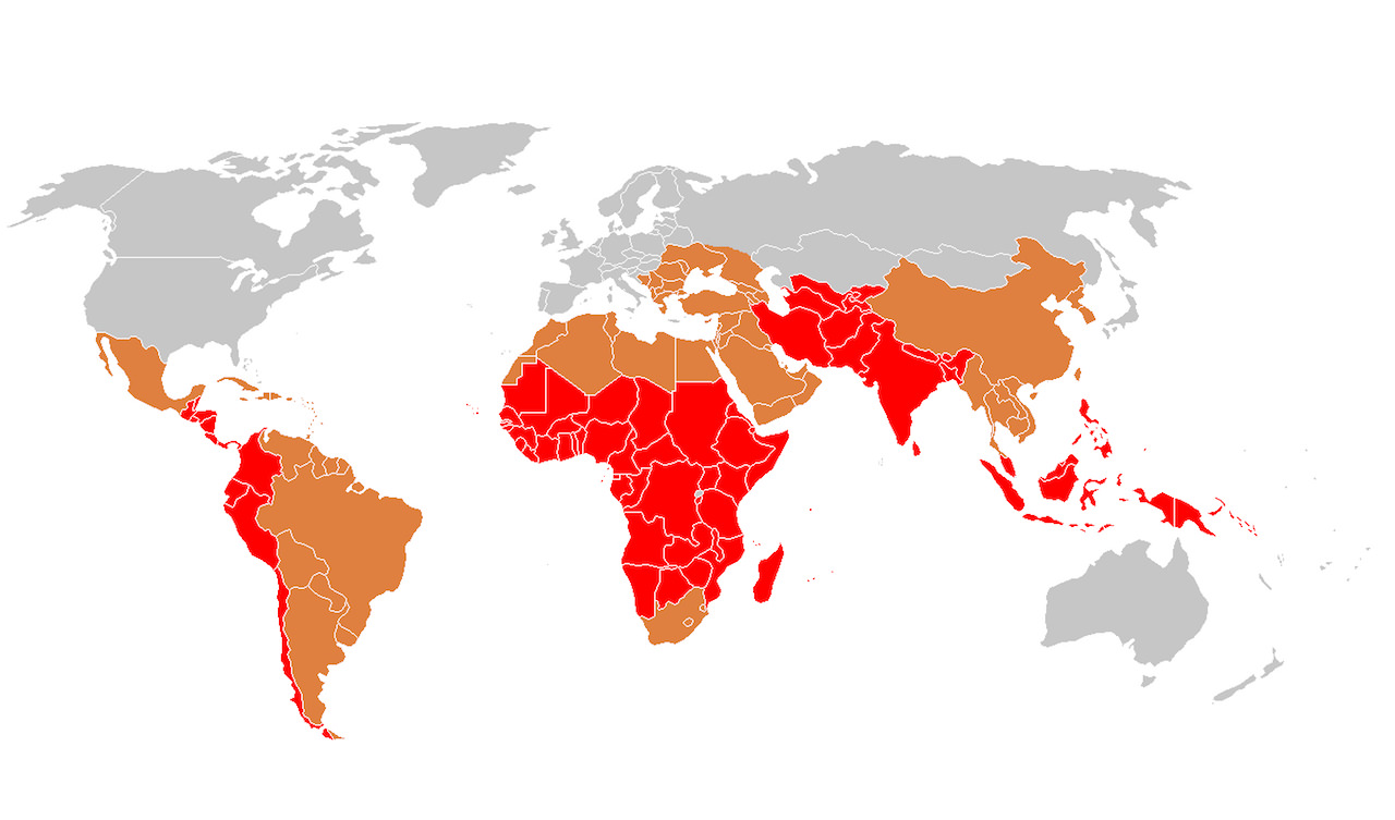 mapa-risco-febre-tifoide