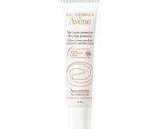 Avene Creme Para Areas Sensiveis Spf50 15ML
