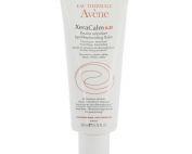 Avene Xeracalm Balsamo 200ML