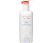 Avéne Trixera + Gel de Limpeza 400ML