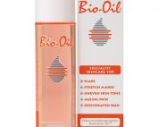 Bio-Oil 200ML