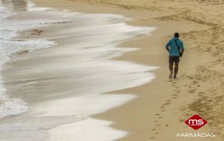 correr-areia-fitness