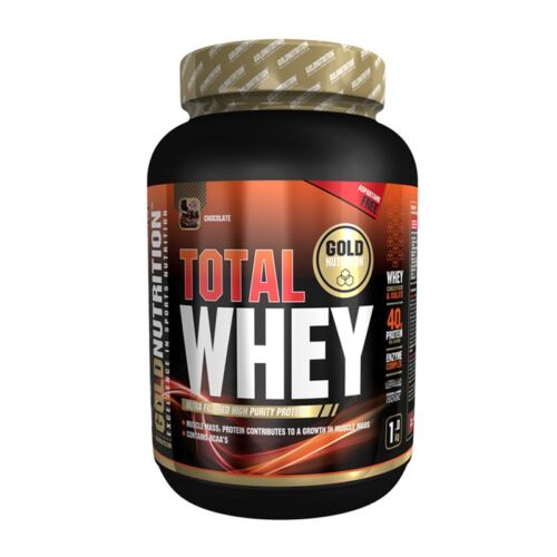 gold-nutrition-total-whey-chocolate-1-kg