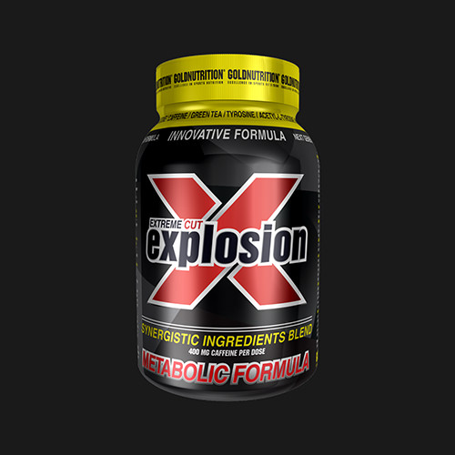 goldnutrition_extreme-cut-explosion-120-caps_1