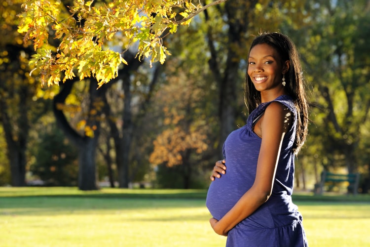 periodo-fertil-gravida