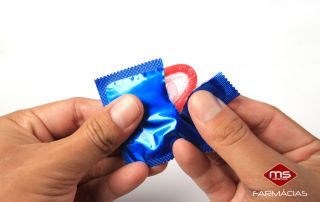 preservativo-prevenção