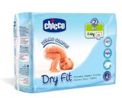 chicco-dry-fit-diaper-mini-3-6kg-25un