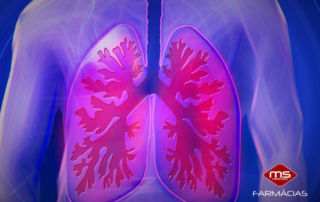 pulmoes-doença