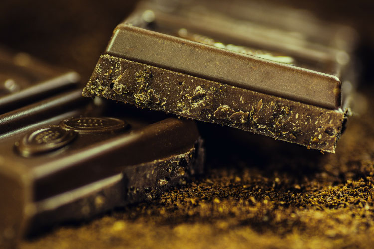 MS-Blog-11-Nutrição-Chocolate
