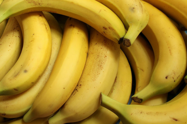 MS-14-Blog-Nutrição-Banana